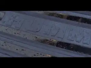 Video: Father - All Black Hummers (feat. Ethereal, ILOVEMAKONNEN & Archibald Slim)